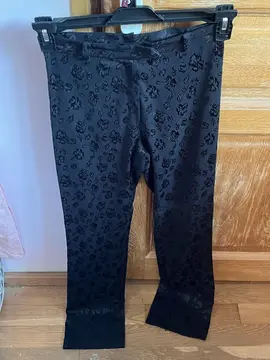Pantalon S