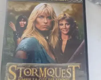 Dvd pour adulte