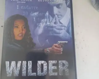 Dvd pour adulte