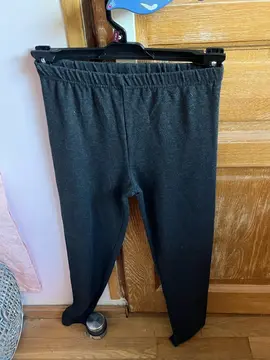 Pantalon S
