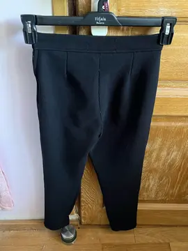 Pantalon S