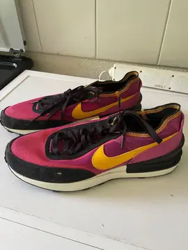 basket T45