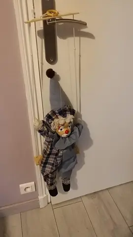Pierrot