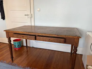 Bureau