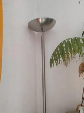 lampe halogène