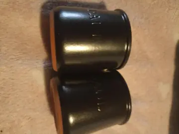 Pot en gré