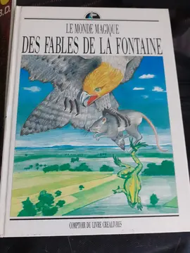 Livre