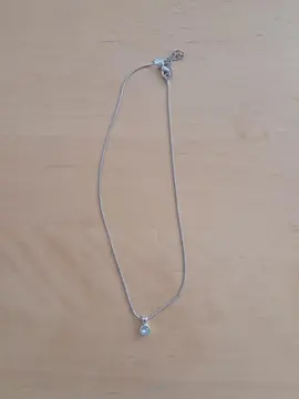 collier fantaisie 2