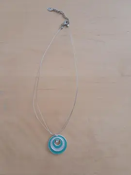 collier fantaisie 4