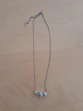 collier fantaisie 5
