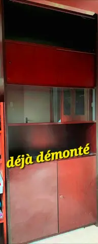 meuble