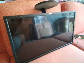 écran cassé pc Asus VN289H