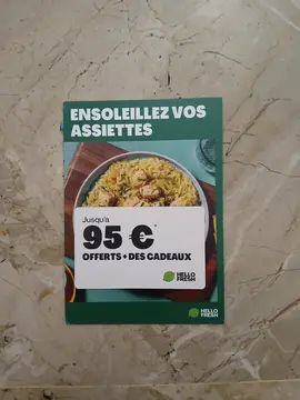 carte hello