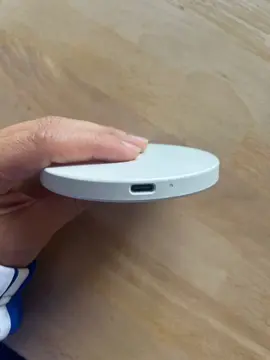 chargeur induction (sans câble)