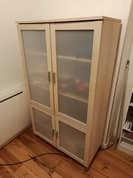 armoire Ikea