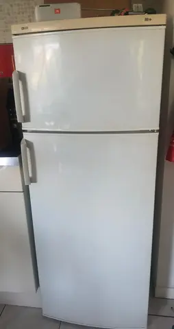 frigo