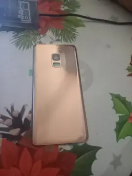vitre arrière neuf de Samsung Galaxy s9 2019