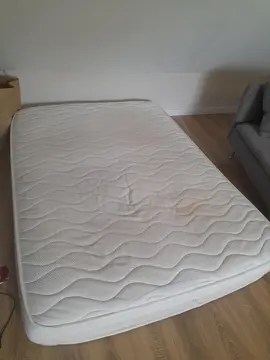 Matelas