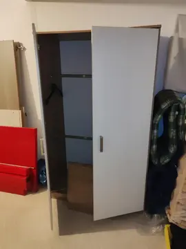 Armoire