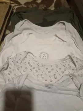 body