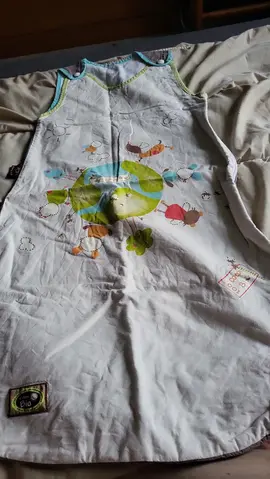turbulette