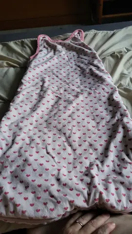turbulette