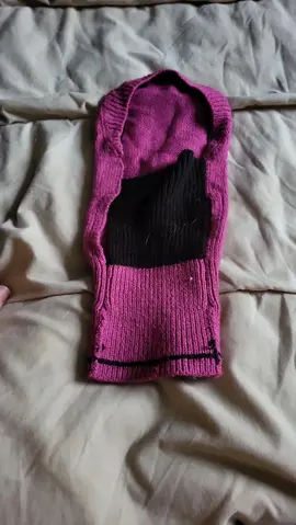 vêtements petit chien