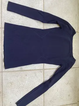 hauts femme 38/40