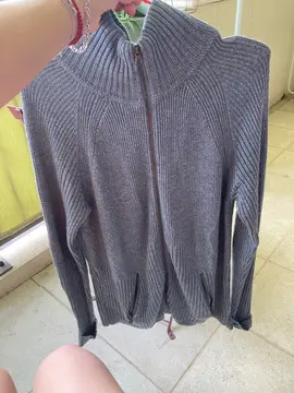 hauts femme 38/40
