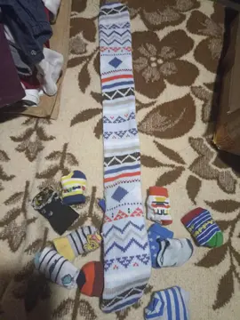 vêtements