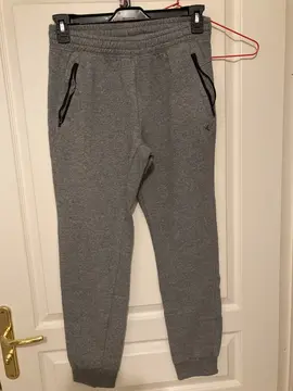 survêtements taille s