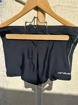 maillot de bain homme