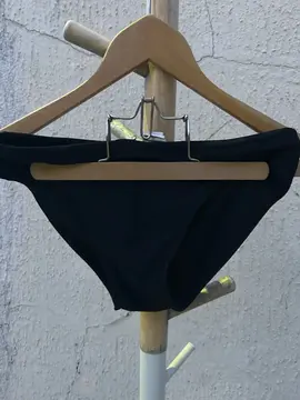 maillot de bain home