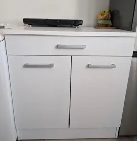 meuble de cuisine