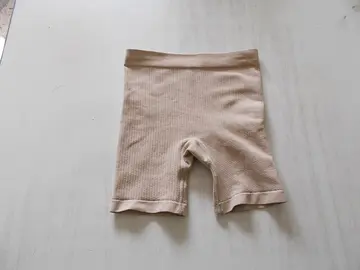 caleçon de sport femme