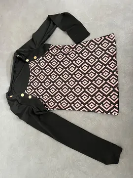 vêtements femme T. S-M