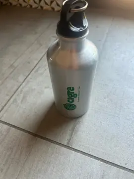 gourde
