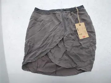 jupe femme neuve taille 36