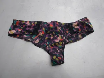 culotte femme taille 38 / 40