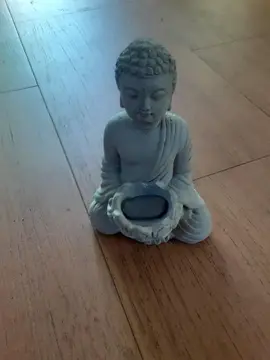 objet de décoration