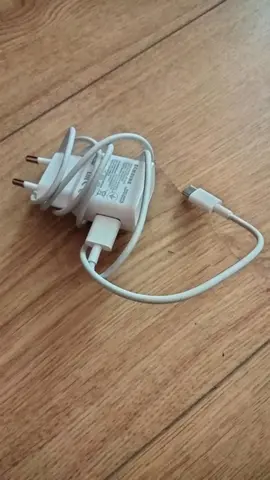 donne chargeur mobile