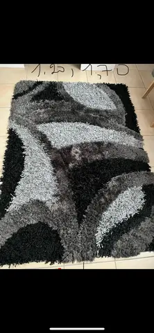 tapis
