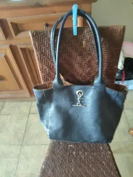 sac femme
