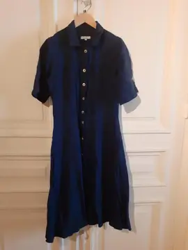 robe