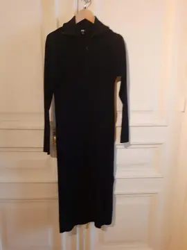 robe