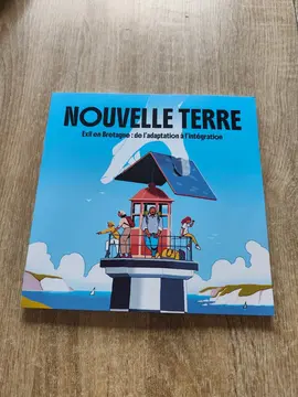 magazine