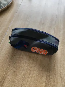 trousse