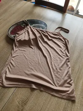 débardeur femme 4