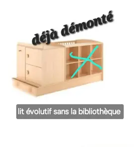lit évolutif