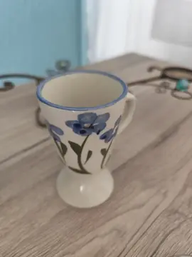 tasse